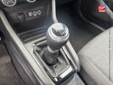 Véhicule d'occasion RENAULT CLIO 1.0 TCE 90CH EQUILIBRE