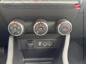 Véhicule d'occasion RENAULT CLIO 1.0 TCE 90CH EQUILIBRE