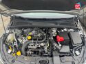 Véhicule d'occasion RENAULT CLIO 1.0 TCE 90CH EQUILIBRE