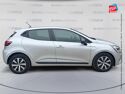 Véhicule d'occasion RENAULT CLIO 1.0 TCE 90CH EQUILIBRE