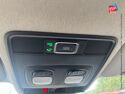 Véhicule d'occasion RENAULT CLIO 1.0 TCE 90CH EQUILIBRE