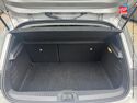 Véhicule d'occasion RENAULT CLIO 1.0 TCE 90CH EQUILIBRE