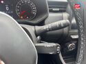 Véhicule d'occasion RENAULT CLIO 1.0 TCE 90CH EQUILIBRE