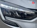 Véhicule d'occasion RENAULT CLIO 1.0 TCE 90CH EQUILIBRE