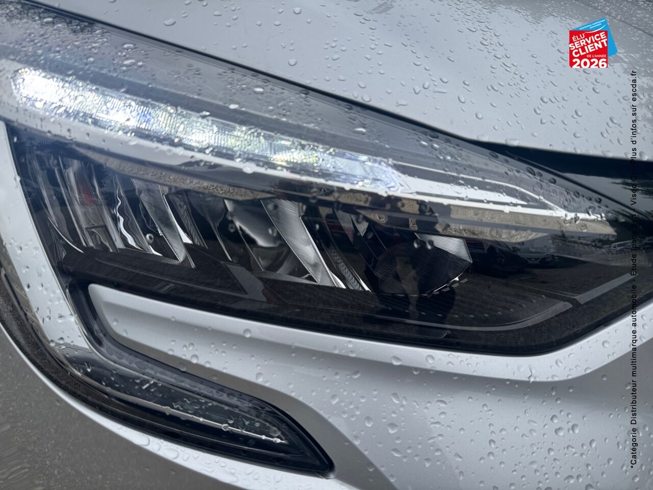 chez Renault Mulhouse