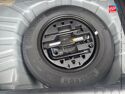 Véhicule d'occasion RENAULT CLIO 1.0 TCE 90CH EQUILIBRE