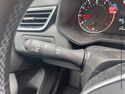Véhicule d'occasion RENAULT CLIO 1.0 TCE 90CH EQUILIBRE