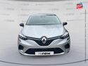 Véhicule d'occasion RENAULT CLIO 1.0 TCE 90CH EQUILIBRE