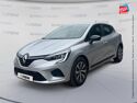 Véhicule d'occasion RENAULT CLIO 1.0 TCE 90CH EQUILIBRE