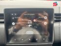 Véhicule d'occasion RENAULT CLIO 1.0 TCE 90CH EQUILIBRE