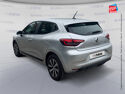 Véhicule d'occasion RENAULT CLIO 1.0 TCE 90CH EQUILIBRE