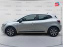 Véhicule d'occasion RENAULT CLIO 1.0 TCE 90CH EQUILIBRE