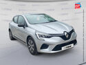 Véhicule d'occasion RENAULT CLIO 1.0 TCE 90CH EQUILIBRE
