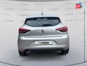 Véhicule d'occasion RENAULT CLIO 1.0 TCE 90CH EQUILIBRE