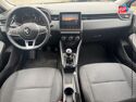 Véhicule d'occasion RENAULT CLIO 1.0 TCE 90CH EQUILIBRE