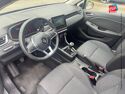 Véhicule d'occasion RENAULT CLIO 1.0 TCE 90CH EQUILIBRE