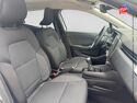 Véhicule d'occasion RENAULT CLIO 1.0 TCE 90CH EQUILIBRE