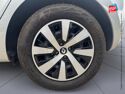 Véhicule d'occasion RENAULT CLIO 1.0 TCE 90CH EQUILIBRE
