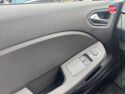 Véhicule d'occasion RENAULT CLIO 1.0 TCE 90CH EQUILIBRE