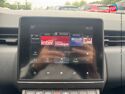Véhicule d'occasion RENAULT CLIO 1.0 TCE 90CH EQUILIBRE