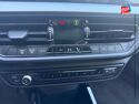 Véhicule d'occasion BMW SERIE 1 118IA 136CH M SPORT DKG7