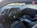 Véhicule d'occasion BMW SERIE 1 118IA 136CH M SPORT DKG7