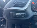 Véhicule d'occasion BMW SERIE 1 118IA 136CH M SPORT DKG7