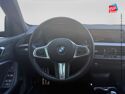 Véhicule d'occasion BMW SERIE 1 118IA 136CH M SPORT DKG7