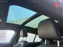 Véhicule d'occasion BMW SERIE 1 118IA 136CH M SPORT DKG7