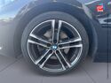 Véhicule d'occasion BMW SERIE 1 118IA 136CH M SPORT DKG7