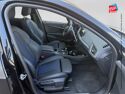 Véhicule d'occasion BMW SERIE 1 118IA 136CH M SPORT DKG7