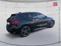 Véhicule d'occasion BMW SERIE 1 118IA 136CH M SPORT DKG7