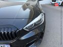 Véhicule d'occasion BMW SERIE 1 118IA 136CH M SPORT DKG7