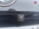 Véhicule d'occasion BMW SERIE 1 118IA 136CH M SPORT DKG7