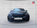 Véhicule d'occasion BMW SERIE 1 118IA 136CH M SPORT DKG7
