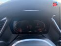 Véhicule d'occasion BMW SERIE 1 118IA 136CH M SPORT DKG7