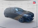 Véhicule d'occasion BMW SERIE 1 118IA 136CH M SPORT DKG7