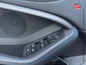 Véhicule d'occasion BMW SERIE 1 118IA 136CH M SPORT DKG7