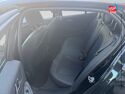Véhicule d'occasion BMW SERIE 1 118IA 136CH M SPORT DKG7