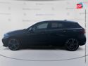 Véhicule d'occasion BMW SERIE 1 118IA 136CH M SPORT DKG7