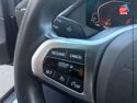 Véhicule d'occasion BMW SERIE 1 118IA 136CH M SPORT DKG7