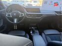 Véhicule d'occasion BMW SERIE 1 118IA 136CH M SPORT DKG7
