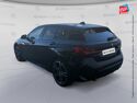 Véhicule d'occasion BMW SERIE 1 118IA 136CH M SPORT DKG7