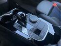 Véhicule d'occasion BMW SERIE 1 118IA 136CH M SPORT DKG7
