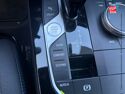 Véhicule d'occasion BMW SERIE 1 118IA 136CH M SPORT DKG7