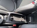 Véhicule d'occasion MINI MINI COOPER SE 184CH EDITION PREMIUM BVA 5CV