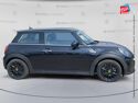 Véhicule d'occasion MINI MINI COOPER SE 184CH EDITION PREMIUM BVA 5CV