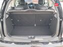 Véhicule d'occasion MINI MINI COOPER SE 184CH EDITION PREMIUM BVA 5CV