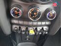 Véhicule d'occasion MINI MINI COOPER SE 184CH EDITION PREMIUM BVA 5CV
