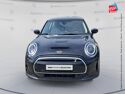 Véhicule d'occasion MINI MINI COOPER SE 184CH EDITION PREMIUM BVA 5CV